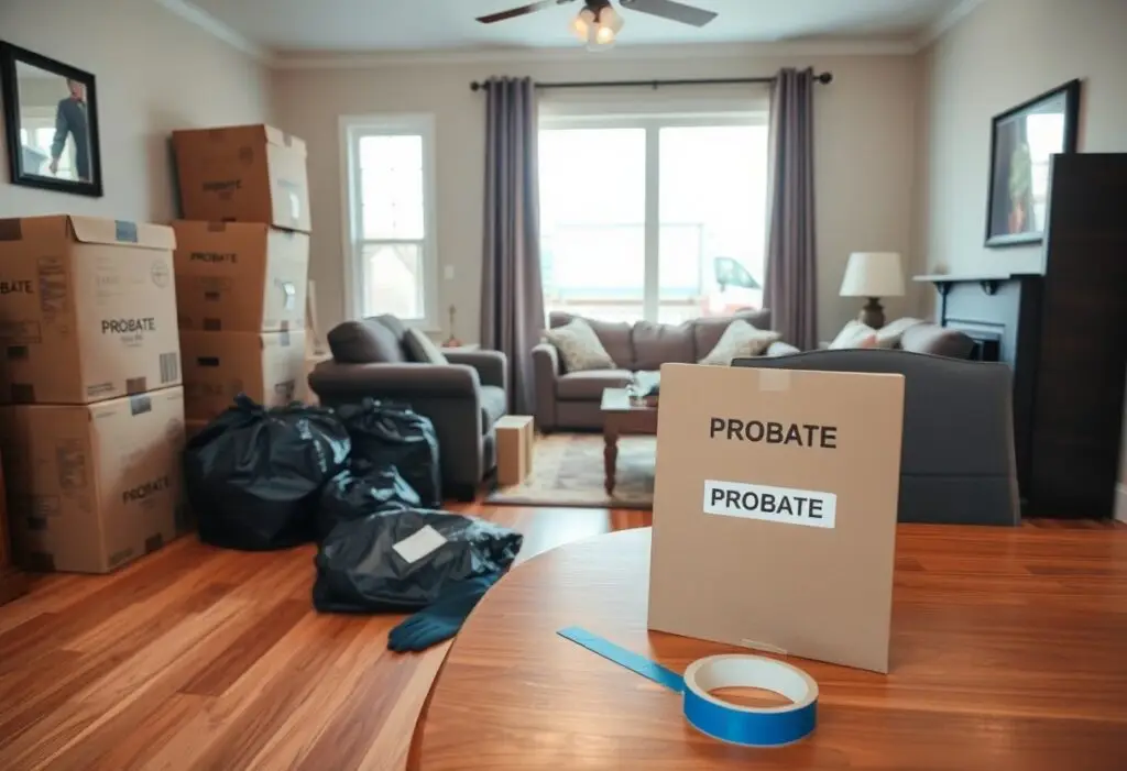 cleaning-a-house-during-probate-qdg