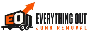 everything-out-junk-removal-logo